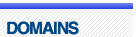 Domains