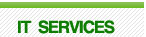 IT Services